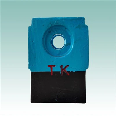 Yüksek aşınma direnci olan kömür kırıcı çekiç